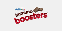 ActivKids Immuno Boosters